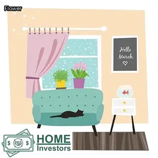 st joseph home seller