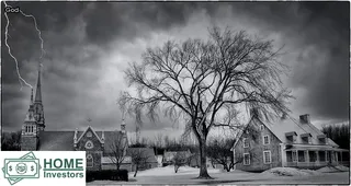 st joseph to sell house