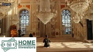 st joseph for house sale