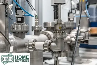 winterized home meaning