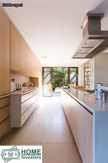 prepare your house to sell