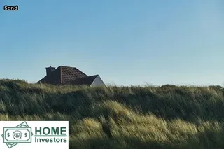 how to fix cracks in your driveway