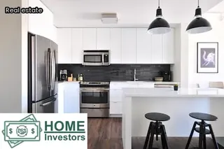 how to sell a house that wont sell