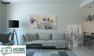 how to clean a hoarder house