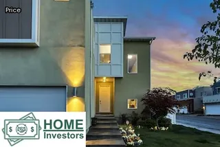 how to sell an apartment