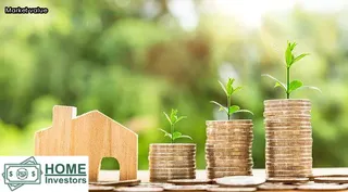 home appraisal divorce
