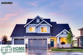 ryan homes closing costs