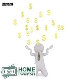 how to avoid capital gains on investment property