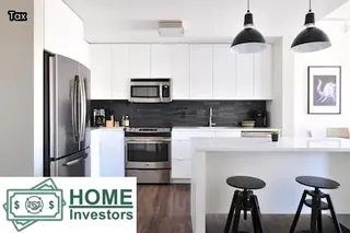 how do i avoid paying capital gains tax on rental property?