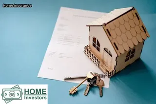 change homeowners insurance after closing