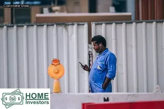 how much does a home foundation cost