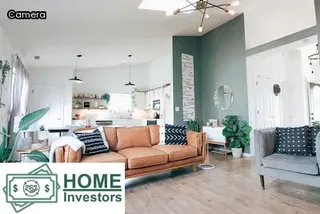 plumber camera inspection cost