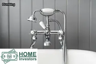 plumbing camera inspection cost