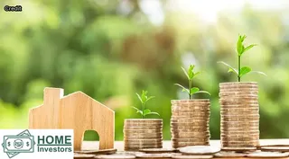 do forbearance affect your credit