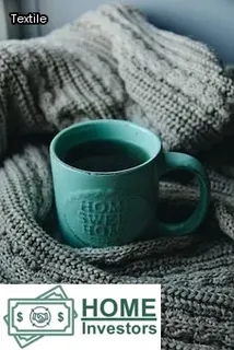 cigarette smoke removal house cost