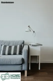 what happens when a house sits empty