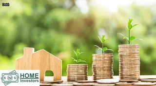 can medical bills take your house