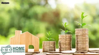 buying and selling house on same day