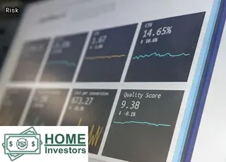 should water be turned off in empty house