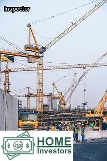 problems with house after buying