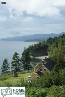 how long should you stay in a house before selling