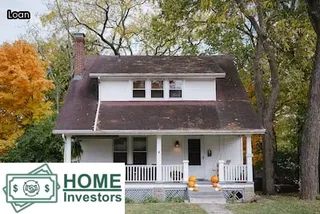 how long own house before selling