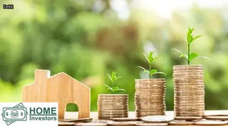 what are liens in real estate