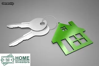 selling home tax implications