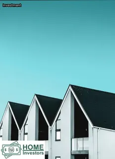best place to put money after selling a house