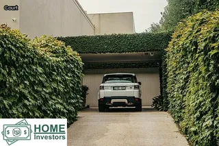 is the seller responsible for any repairs after closing?