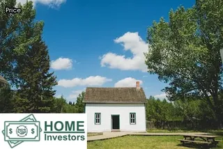 how to do sale by owner