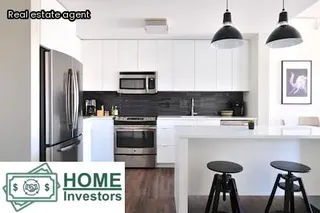 how to sell your house by owner