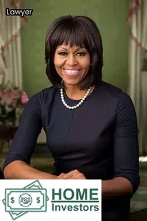 how much do closing attorneys cost