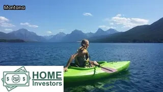 do i have to disclose a past problem with my house if it’s been repaired?