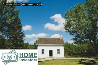 how to sell by owner