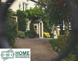 how to sell a home by owner