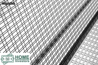homeowners association dues foreclosure