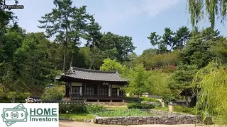 damage to rental property