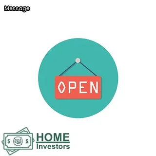 house fire restoration