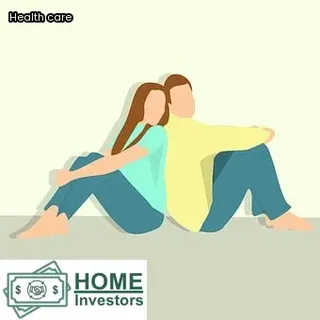 medical lien on property