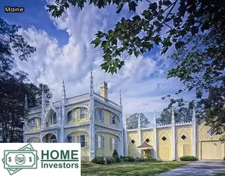 how to buy hoa foreclosures