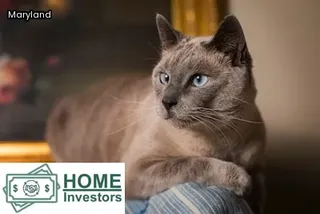 can hospitals put a lien on your house