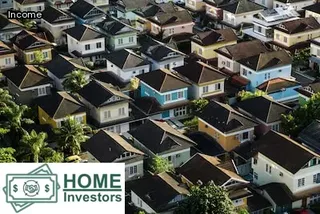 can medical debt take your house