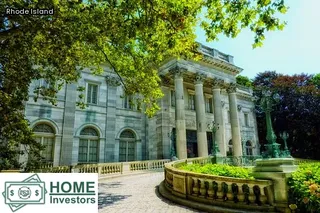 what happens to hoa liens after foreclosure