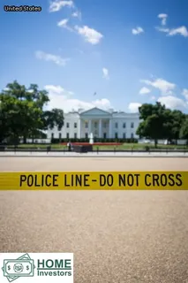 how to own abandoned property