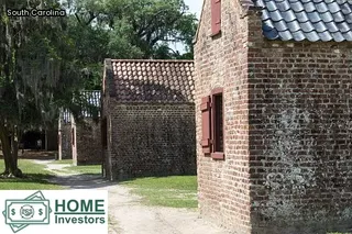 can you take ownership of an abandoned house