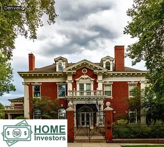 hoa foreclosure sale