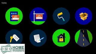 what do i have to disclose when selling a house