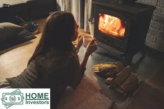 house fire victims resources