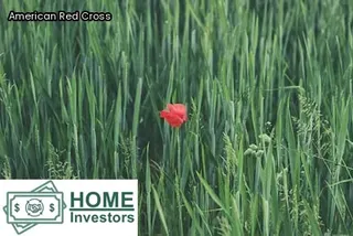 house fire victims resources